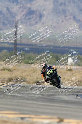 media/Oct-03-2025-CVMA Friday Practice (Fri) [[0c1e57b650]]/3-Racer 2/Session 3-Turns 16 and 17 Exit/